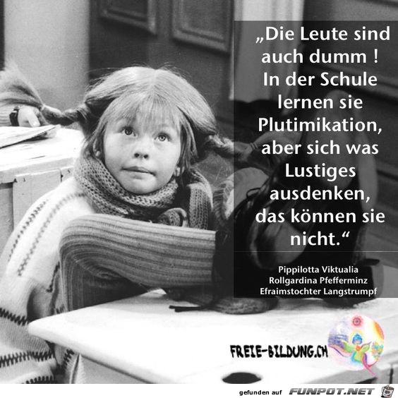 Die Leute sind auch dumm... Die Leute sind auch dumm...