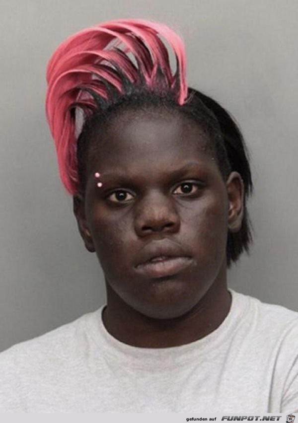weird-unusual-haircuts-2 weird-unusual-haircuts-2