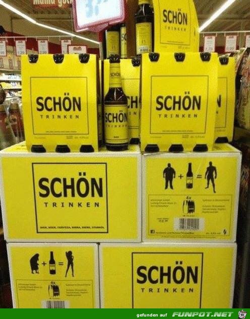 Hoffentlich funktioniert es Hoffentlich funktioniert es