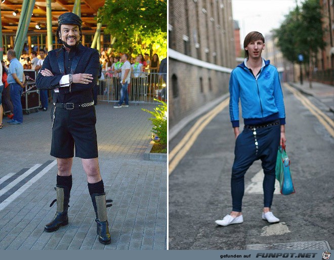 fashion-criminals10 fashion-criminals10