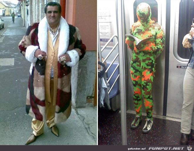 fashion-criminals12 fashion-criminals12