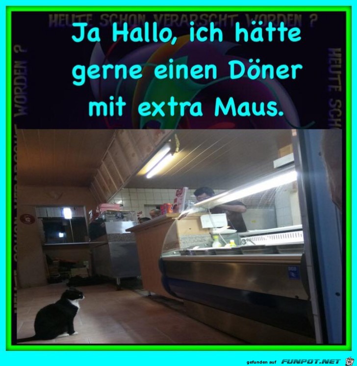 Döner Döner