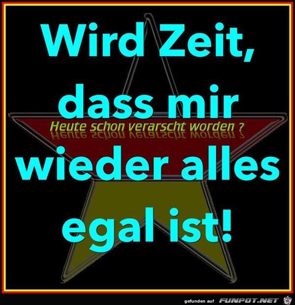 Egal Egal