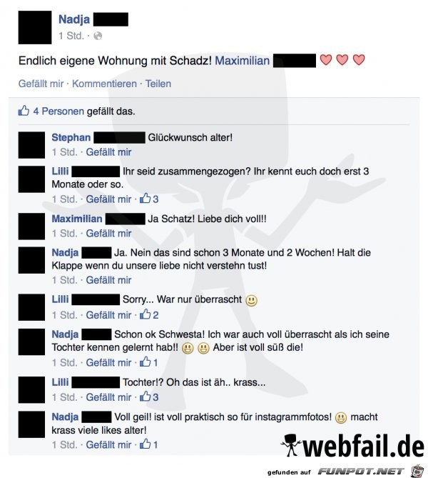 SMS -junge Liebe SMS -junge Liebe