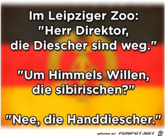 Tücher Tücher