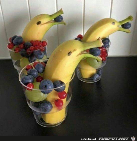Lecker Lecker