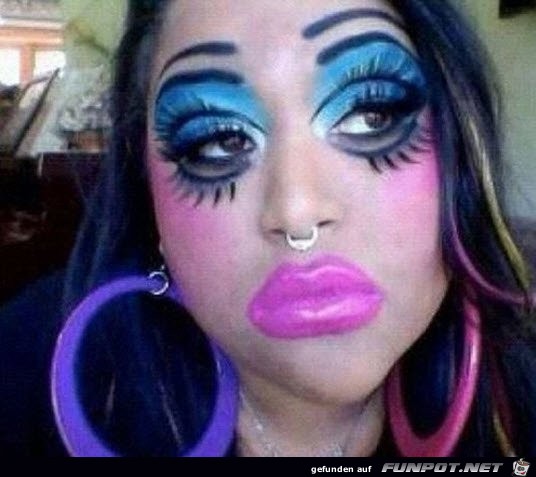 Schminkfail02 Schminkfail02