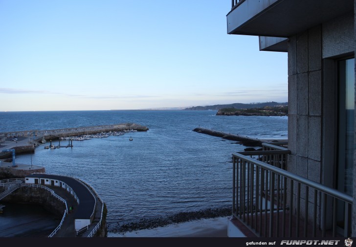 08-26 Blick auf den Hafen 08-26 Blick auf den Hafen