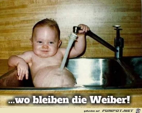 kleiner Mann..... kleiner Mann.....