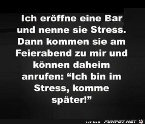 komme später..... komme später.....