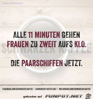 Paarschiffen Paarschiffen