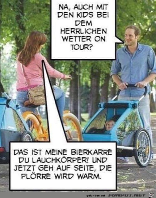 Klare Ansage Klare Ansage