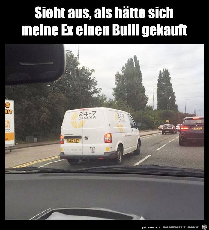 Drama Drama