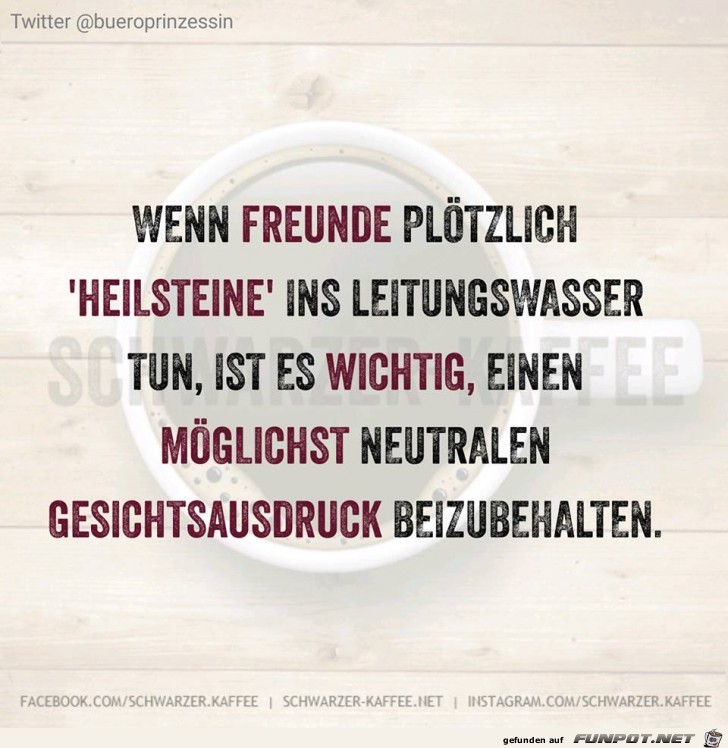 Wenn Freunde ploetzlich Wenn Freunde ploetzlich