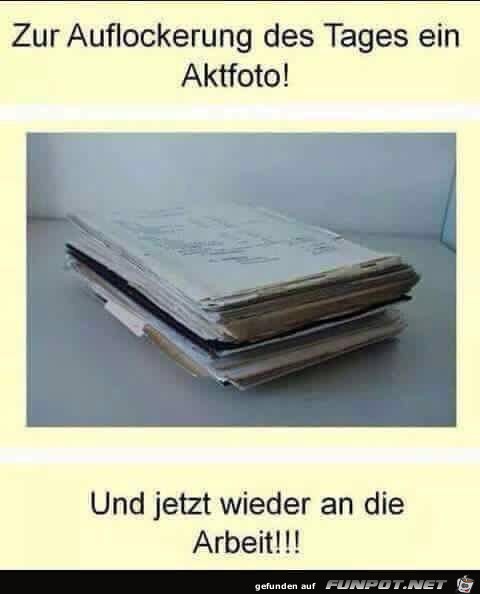 Aktfoto