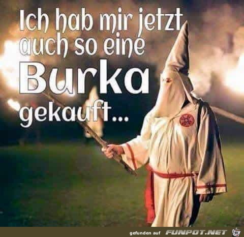 Gekauft Gekauft