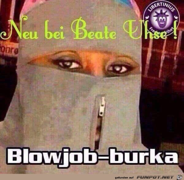 Neu bei Beate Uhse Neu bei Beate Uhse