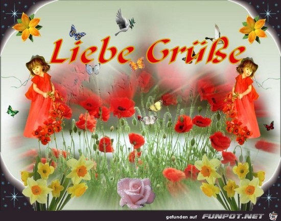 liebe gruesse 47