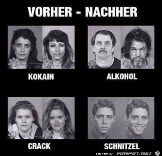 vorher--nachher......