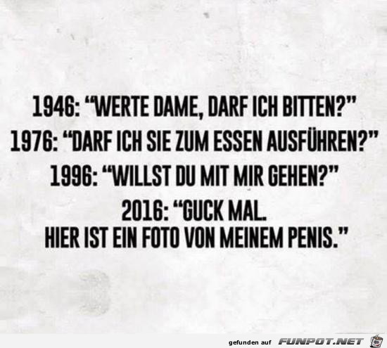 1946-- 2016 1946-- 2016