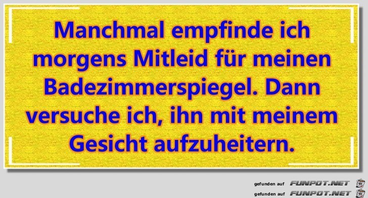 Mitleid Mitleid