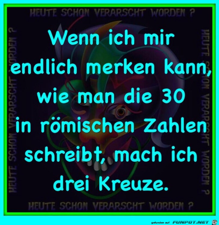 Roemische Zahlen Roemische Zahlen