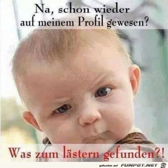 was zum lästern gefunden?..... was zum lästern gefunden?.....