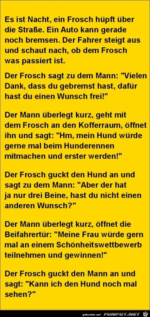 es ist Nacht...... es ist Nacht......