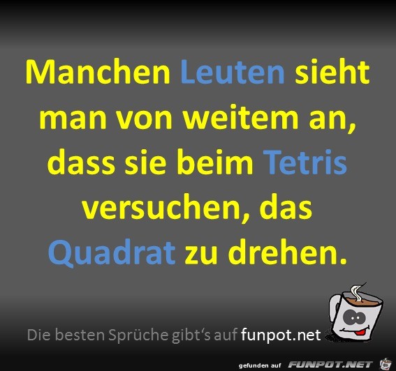 Bild für WhatsApp-Newsletter Bild für WhatsApp-Newsletter