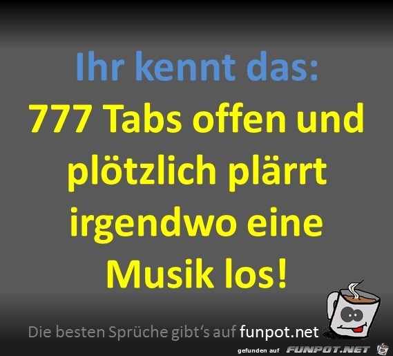 Bild für WhatsApp-Newsletter Bild für WhatsApp-Newsletter