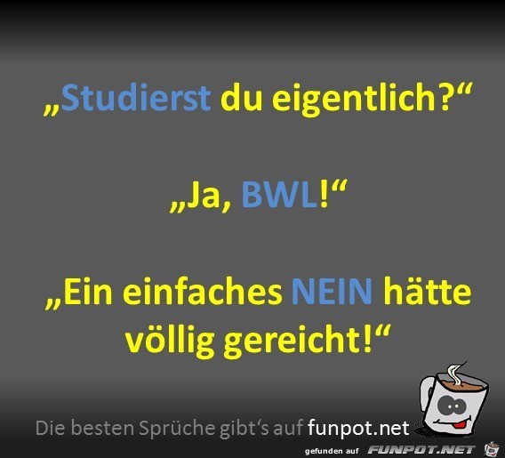 Bild für WhatsApp-Newsletter Bild für WhatsApp-Newsletter