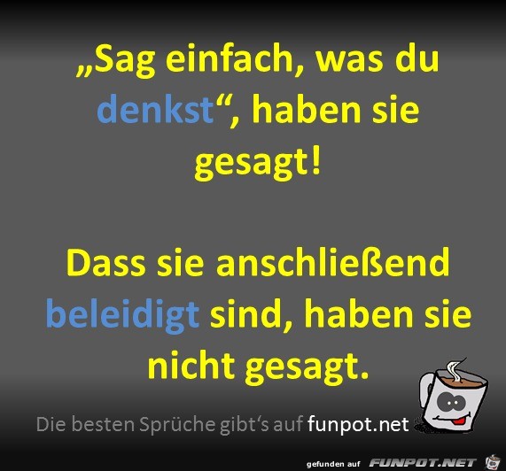 Bild für WhatsApp-Newsletter Bild für WhatsApp-Newsletter