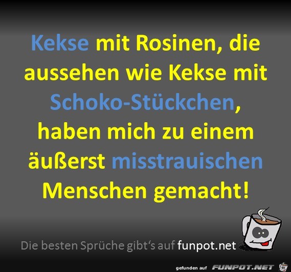 Bild für WhatsApp-Newsletter Bild für WhatsApp-Newsletter