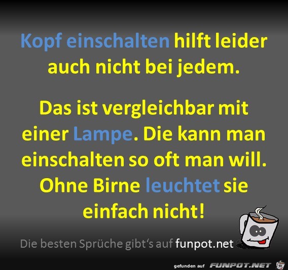 Bild für WhatsApp-Newsletter Bild für WhatsApp-Newsletter