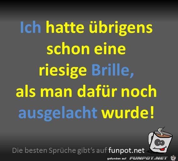 Bild für WhatsApp-Newsletter Bild für WhatsApp-Newsletter