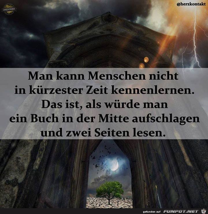 Man kann Menschen nicht Man kann Menschen nicht