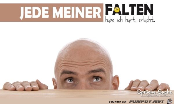 falten-im-gesicht......