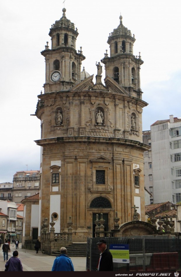 10-06 Pontevedra 10-06 Pontevedra