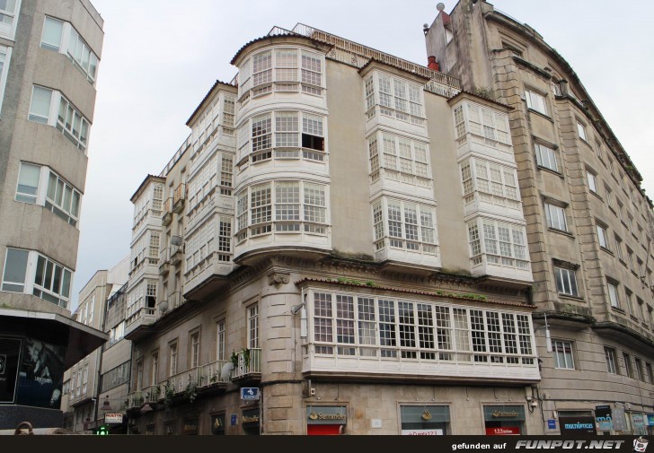 10-10 Pontevedra 10-10 Pontevedra