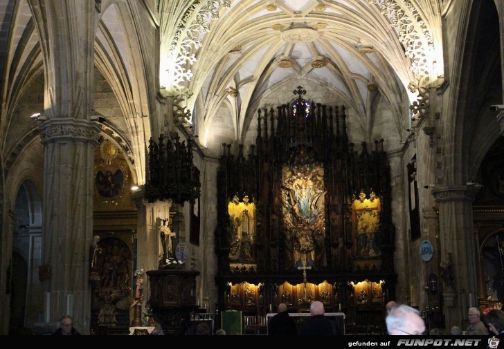 10-18 Pontevedra 10-18 Pontevedra