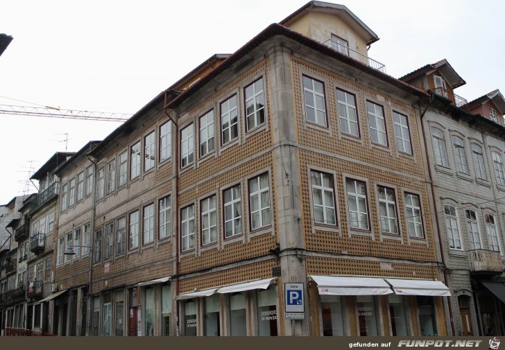 10-21 Braga 10-21 Braga