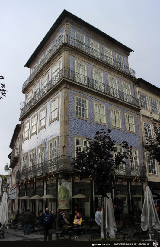 10-27 Braga 10-27 Braga