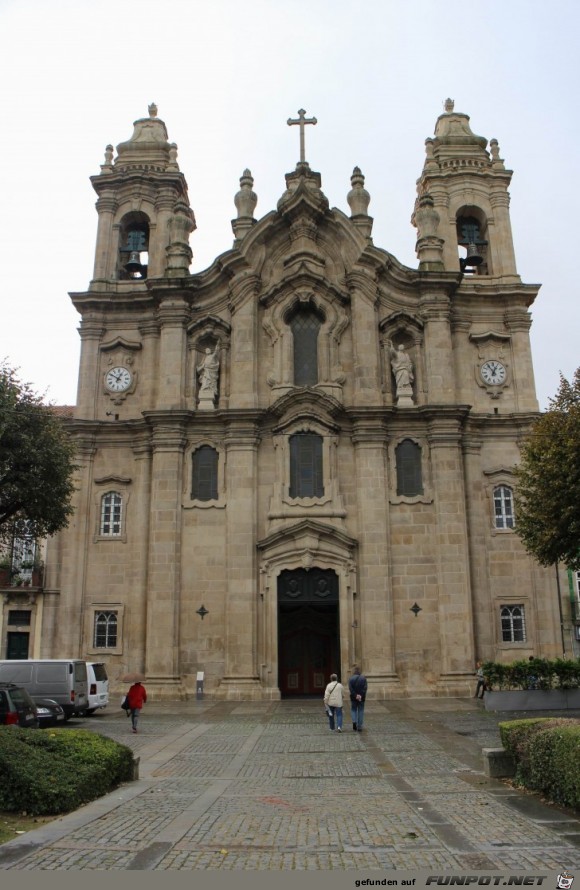 10-29 Braga 10-29 Braga