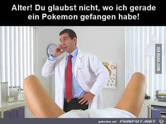 Pokemon Fund Pokemon Fund