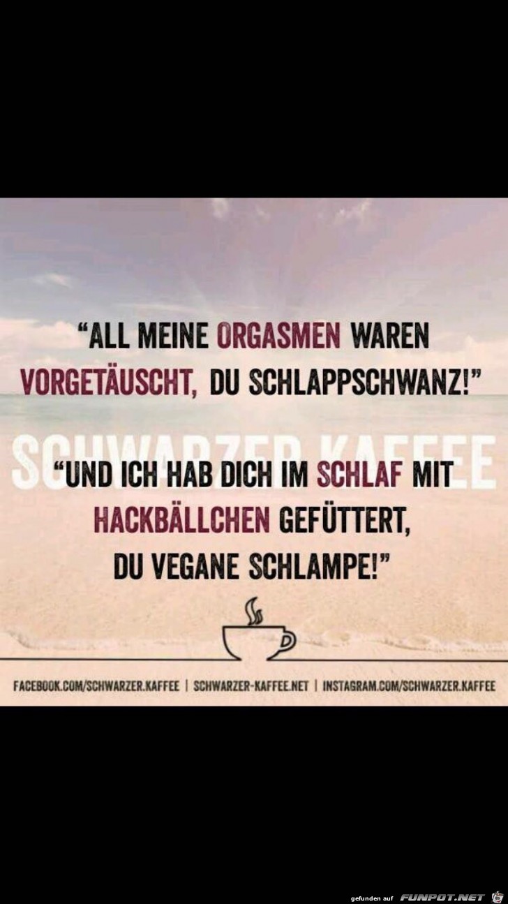 vorgetäuschte Orgasmen vorgetäuschte Orgasmen