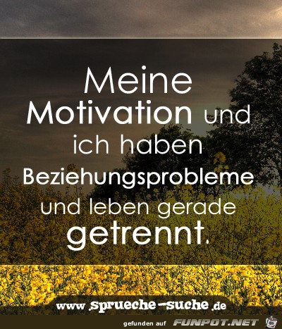 meine-motivation-und-ich.....