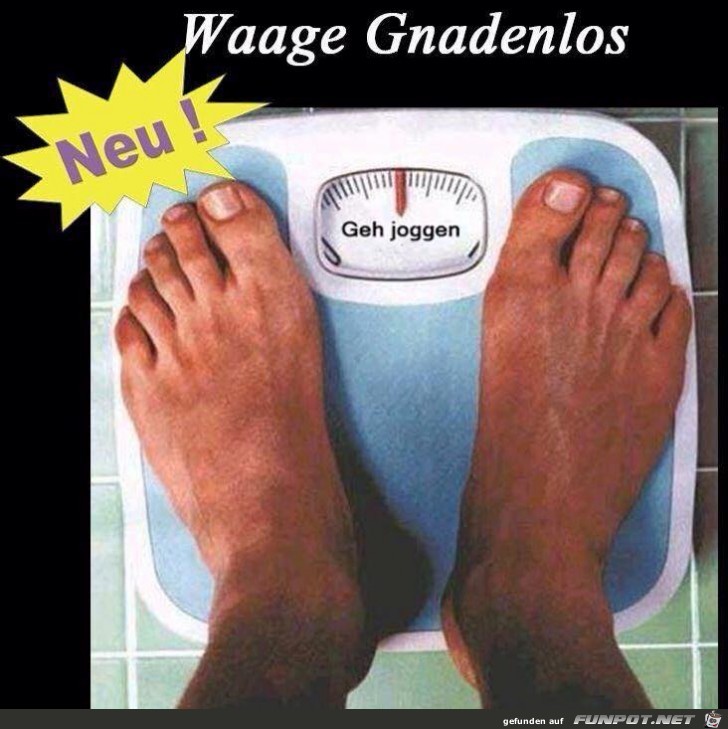 Klare Ansage Klare Ansage