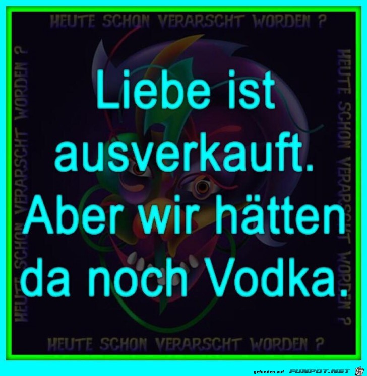 Liebe Liebe