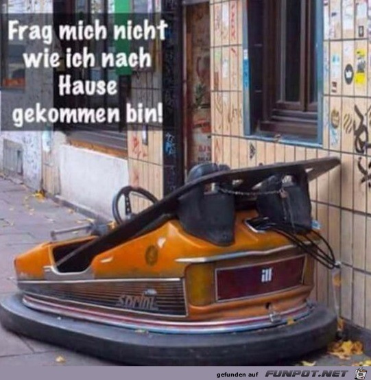 Filmriss Filmriss