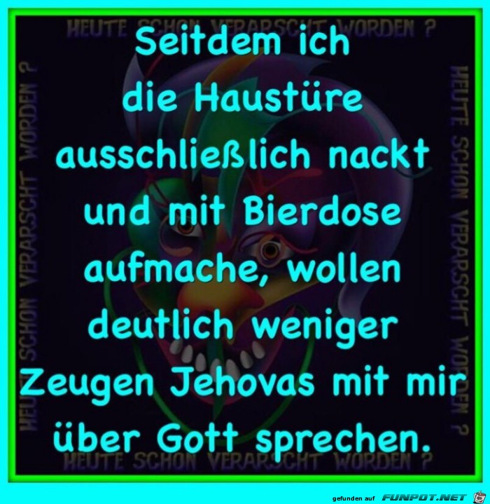 Zeugen Jehovas Zeugen Jehovas